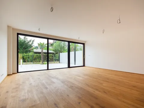 Prodej bytu 2+kk, Luhačovice, Zatloukalova, 64 m2