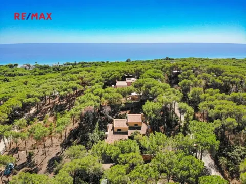 Prodej rodinného domu, Pula, Itálie, Via Santa Margherita, 90 m2