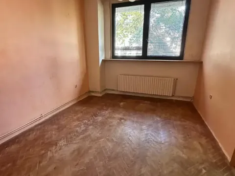 Prodej bytu 2+1, Prostějov, Kostelecká, 33 m2