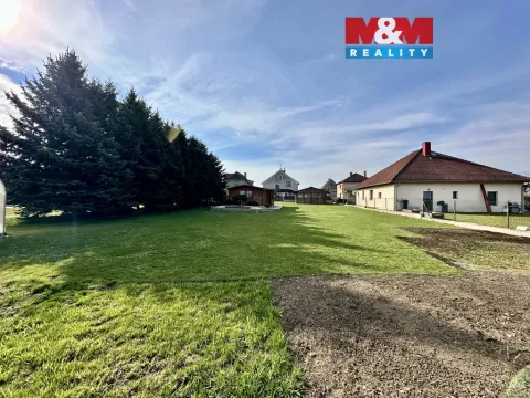 Prodej pozemku pro bydlení, Košice, 925 m2