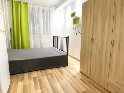 Prodej bytu 5+kk, Praha, Hviezdoslavova, 105 m2