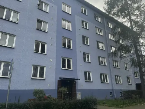 Prodej bytu 3+1, Ostrava, U Prodejny, 75 m2