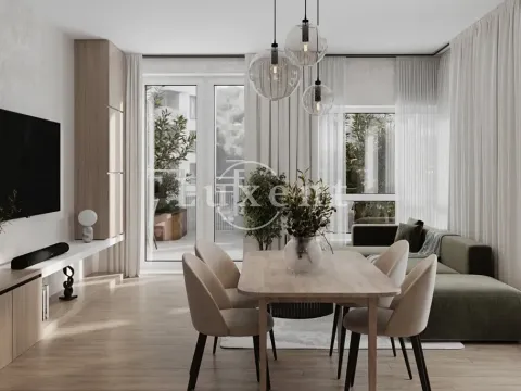 Prodej bytu 3+kk, Kladno, Pražská, 71 m2