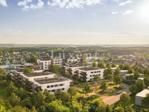 Prodej obchodního prostoru, Kladno, 159 m2