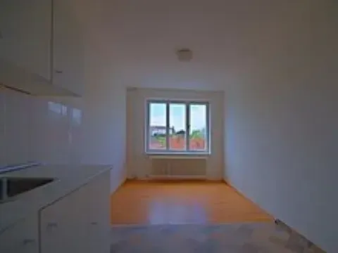 Pronájem pokoje, Lipovec, 20 m2