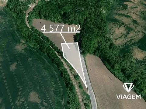 Prodej podílu pole, Brno, 572 m2