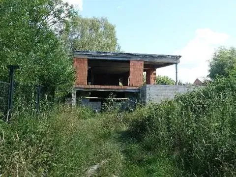 Prodej pozemku, Liberec, Bajkalská, 306 m2