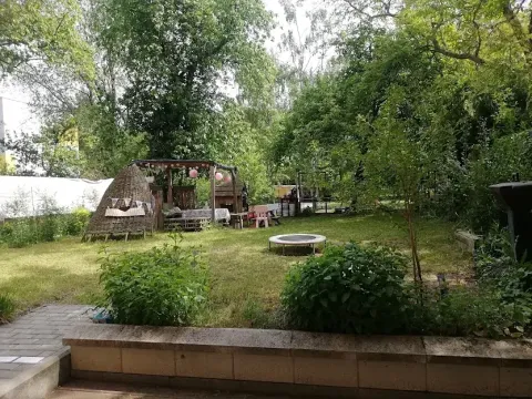 Pronájem bytu 2+kk, Praha - Vokovice, Na dlouhém lánu, 40 m2