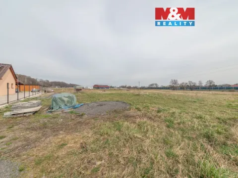 Prodej pozemku pro bydlení, Baška - Kunčičky u Bašky, 1440 m2