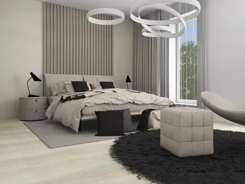 Prodej rodinného domu, Ostrava, Žižkovská, 125 m2