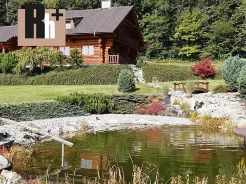 Prodej rodinného domu, Ostravice, 201 m2