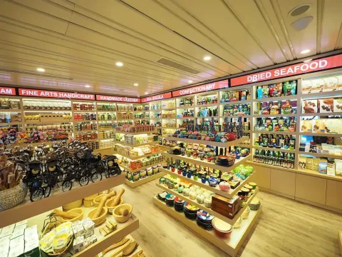 Pronájem obchodního prostoru, Praha - Nové Město, 62 m2