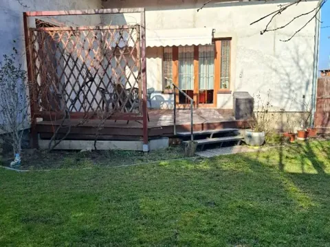 Prodej rodinného domu, Sibřina, Ke Hřišti, 220 m2