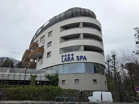 Prodej bytu 2+kk, Čeladná, 68 m2