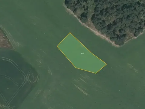 Prodej louky, Horažďovice, 7418 m2