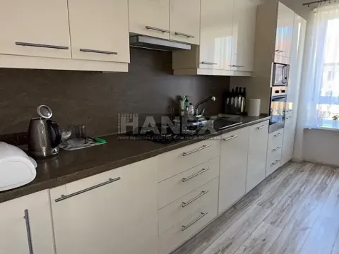 Prodej bytu 3+1, Příbram, S. K. Neumanna, 71 m2