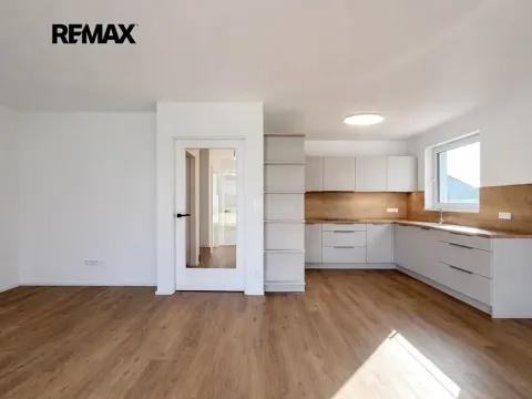 Pronájem bytu 5+kk, Kutná Hora, Radimova, 119 m2