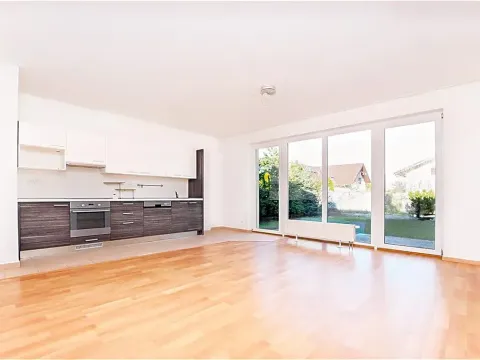 Pronájem rodinného domu, Dřevčice, 129 m2