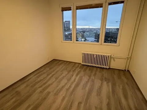Pronájem pokoje, Praha - Michle, Batelovská, 18 m2