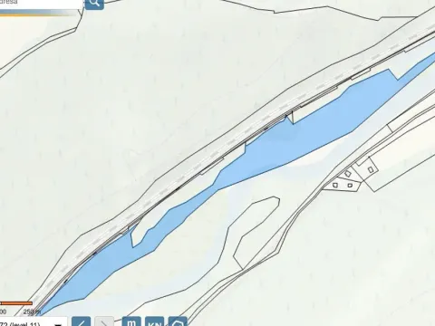 Prodej louky, Libavské Údolí, 28256 m2