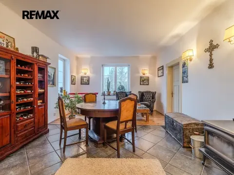 Prodej rodinného domu, Dobřany, Chotěšovská, 395 m2