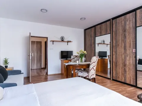 Prodej bytu 3+1, Ostrava, 89 m2