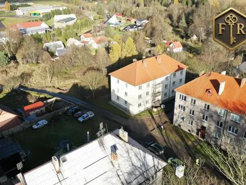 Prodej ubytování, Huzová, 700 m2