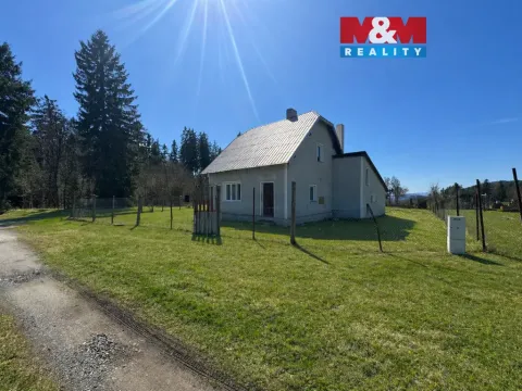 Prodej rodinného domu, Šindelová, 150 m2