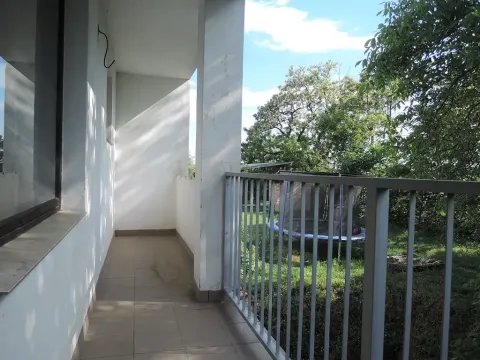 Pronájem bytu 3+kk, Brno, Javorová, 75 m2