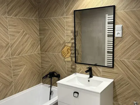 Prodej bytu 3+1, Kopřivnice, Kadláčkova, 63 m2