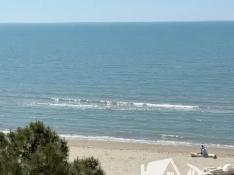 Prodej bytu 2+kk, Golem, Albánie, 78 m2