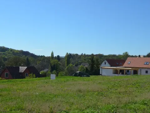 Prodej pozemku pro bydlení, Kouřim, 2449 m2
