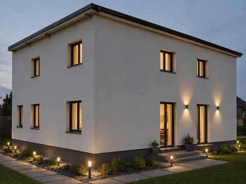 Prodej bytu 3+kk, Ostrava, 80 m2