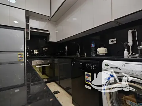 Prodej bytu 3+kk, Hurghada, Egypt, 67 m2