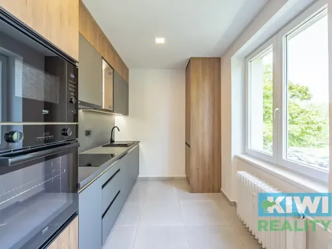 Prodej bytu 3+1, Havířov, Točitá, 61 m2
