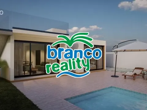 Prodej rodinného domu, Fortuna, Murcia, Španělsko, 130 m2
