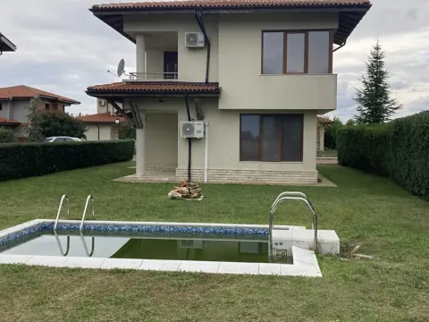 Prodej rodinného domu, Balčik, Bulharsko, 180 m2