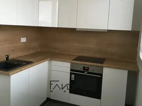 Prodej bytu 2+1, Ostrava, Josefa Kotase, 52 m2