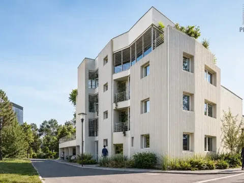 Prodej bytu 2+kk, Brno, Elišky Přemyslovny, 42 m2