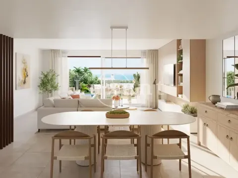 Prodej rodinného domu, Mijas, Španělsko, 117 m2