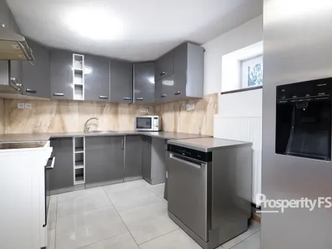 Prodej rodinného domu, Útvina - Sedlo, 244 m2
