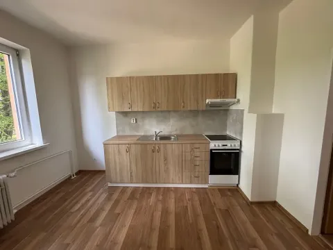 Prodej bytu 2+1, Frýdek-Místek, Míru, 83 m2