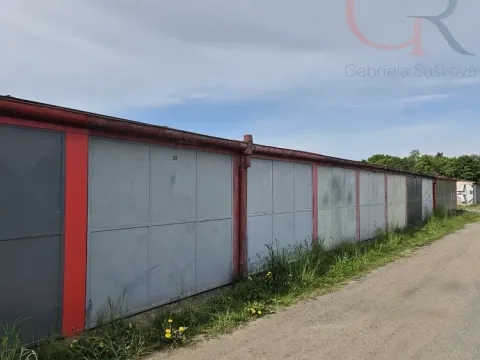 Prodej ostatní, Plzeň - Skvrňany, Univerzitní