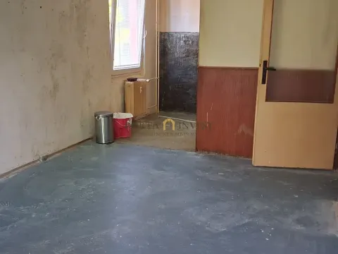 Prodej bytu 2+kk, Praha - Krč, V Štíhlách, 41 m2