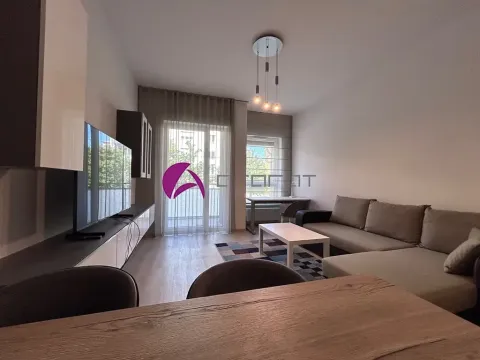 Pronájem bytu 1+kk, Olomouc, Wolkerova, 30 m2