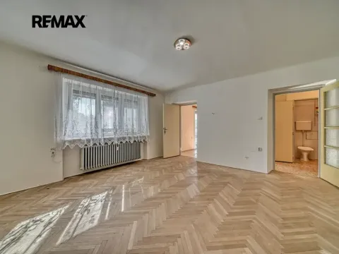 Pronájem bytu 2+1, Kolín, Plynárenská, 70 m2