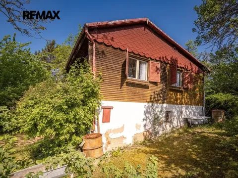 Prodej pozemku pro bydlení, Dobřany, 1963 m2