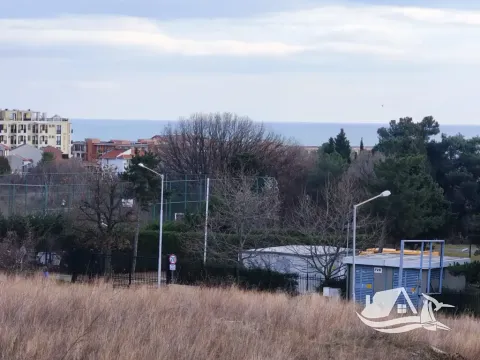 Prodej bytu 1+kk, Sveti Vlas, Bulharsko, 30 m2