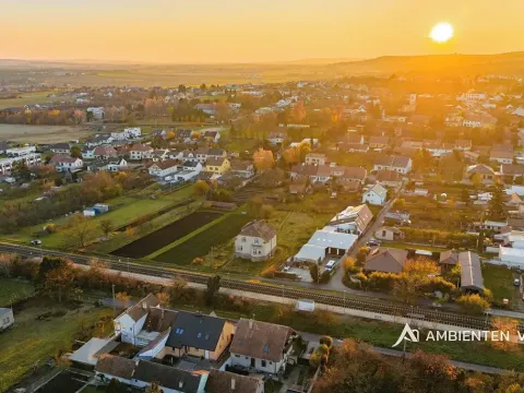 Prodej vily, Křenovice, Vlárská, 305 m2