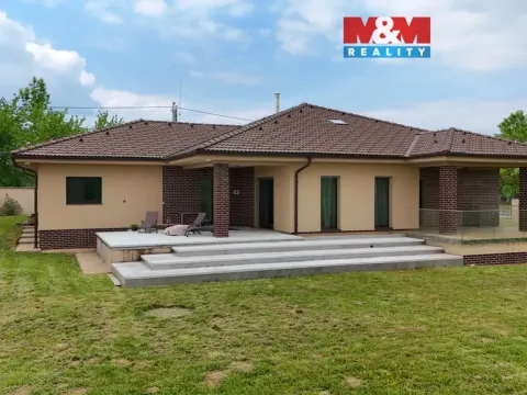 Prodej rodinného domu, Český Těšín - Dolní Žukov, Pod Zvonek, 186 m2